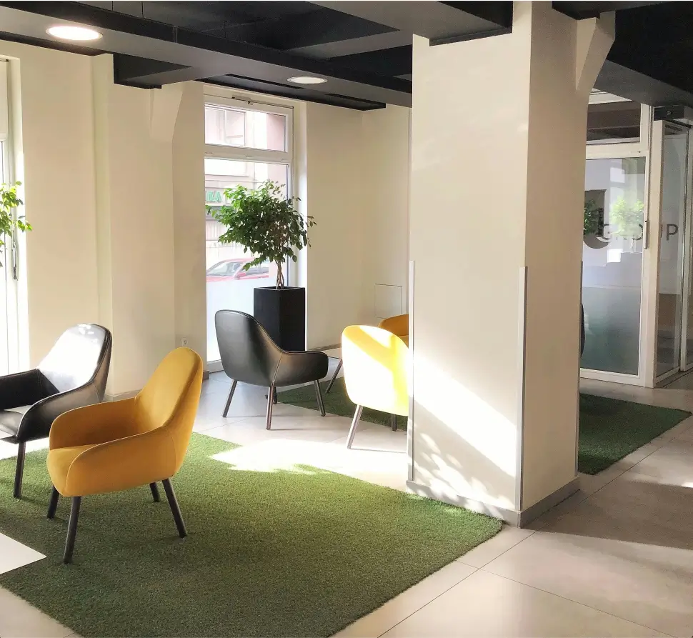 The Next Success Blog Post Image