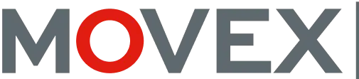 The Next Success - Client Logo Image