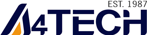 The Next Success - Client Logo Image