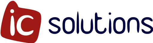 The Next Success - Client Logo Image