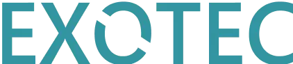 The Next Success - Client Logo Image